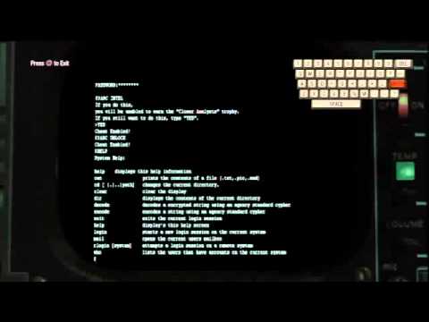 COD Black Ops Cheat Codes Menu — HACK CHEAT DOWNLOAD