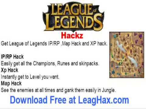 wormix cheats for android wormix cheats for android