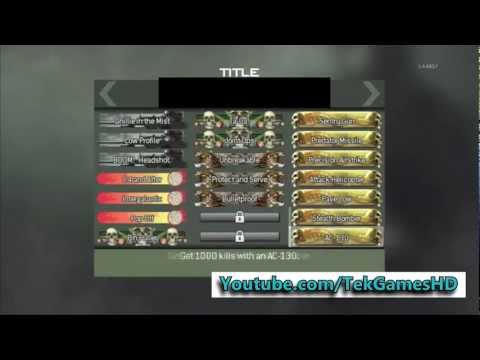 find perk points battle brothers cheat engine find perk points battle brothers cheat engine