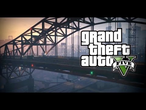 Grand Theft Auto V: Trailer #3 — HACK CHEAT DOWNLOAD Grand Theft Auto V: Trailer #3 — HACK CHEAT DOWNLOAD - 480 x 360 jpeg 31kB