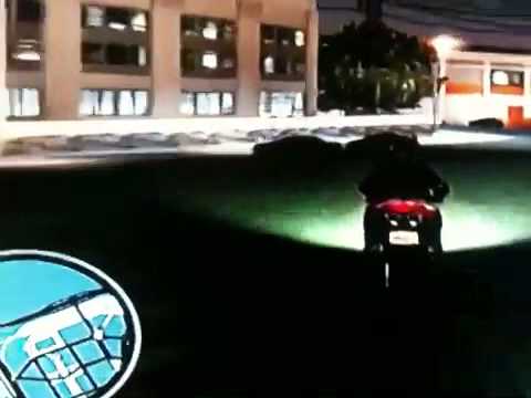 How to scape from cops with cheat codes and still get ... - 480 x 360 jpeg 13kB