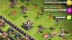 No Survey Clash of Clans Hack Tool v2.4 iPad Hack Tool Cheats No Password Direct Download