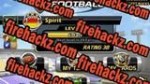 Clash Of Clans Hack – No Survey – Working