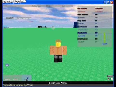 How to use Cheat Engine 5.5 on Roblox — HACK CHEAT DOWNLOAD