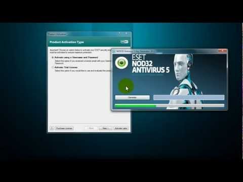 Nod32 64 Bit Key Generator
