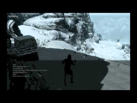 cheat codes ball handling psp how to cheat rome total war unlimited ...