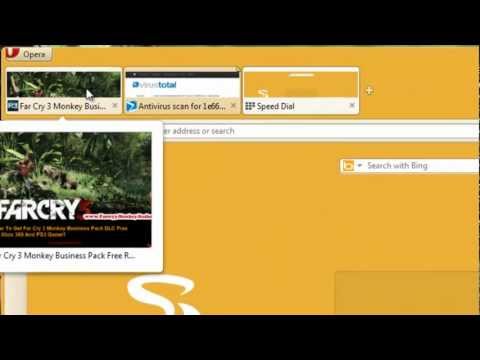 Far Cry 3 Cheats Code Leaked Training — HACK CHEAT DOWNLOAD - 480 x 360 jpeg 17kB