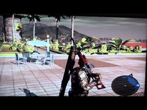 world of tanks cheat engine 2013 world of tanks cheat engine 2013