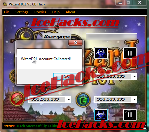 ... wizard101 hack v5 6 free download get unlimited crowns 2013 wizard101