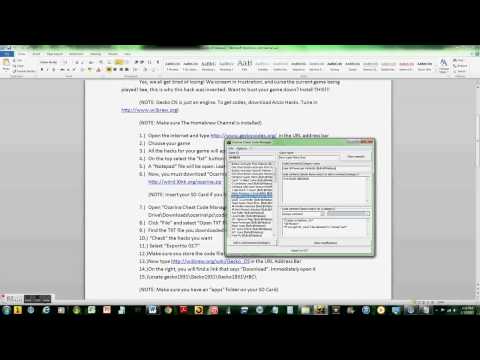 gecko os pc code manager gecko os pc code manager
