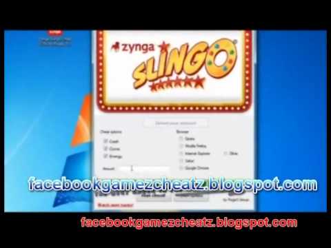 Zynga poker cheat engine 6.2