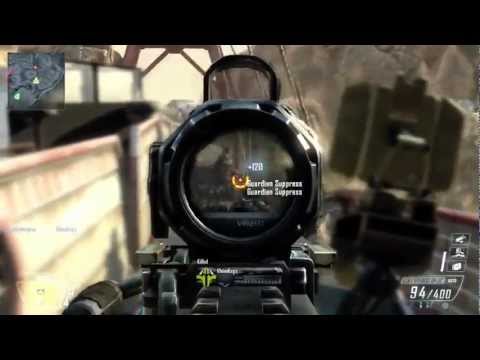 Call of Duty Black Ops 2 Hack (Aimbot + Wallhack + Multi Hack) January ...