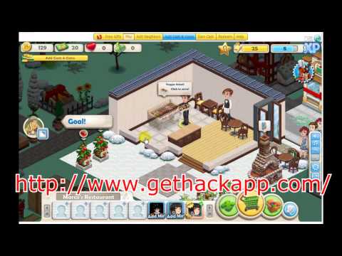 download Made By Taiwan: Booming in the Information Technology download Made By Taiwan: