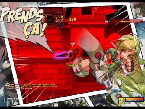 Elsword PVP hack PV and PM — HACK CHEAT DOWNLOAD Elsword PVP hack PV and PM — HACK CHEAT DOWNLOAD - 480 x 360 jpeg 27kB