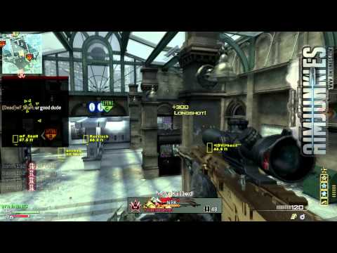 Aimjunkies – Modern Warface 3 Cheat – MW3 Aimbot Autowall ... Aimjunkies – Modern Warface 3 Cheat – MW3 Aimbot Autowall ... - 480 x 360 jpeg 22kB