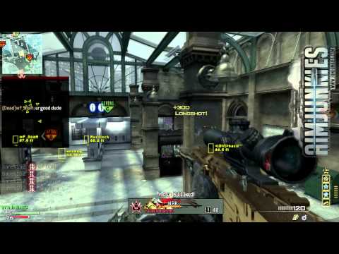 Aimjunkies – Modern Warface 3 Cheat – MW3 Aimbot Autowall ... - 480 x 360 jpeg 22kB