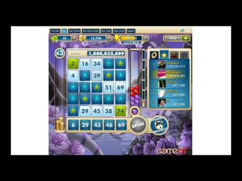 Hack zynga poker chips adder + download link