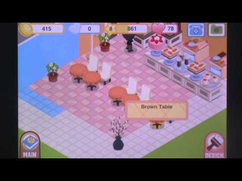 bakery story ipad no cheats clash of clans cheats for 99999999 gems ...