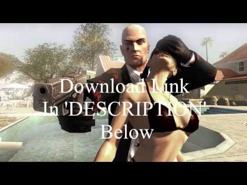 Download crack Ali213 Far Cry 4