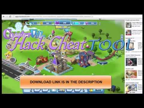 How To Cheat Pou With Gameguardian V6 0 Autos Weblog | how to cheat pou with gameguardian v6 0 autos weblog How To Cheat Pou With Gameguardian V6 0 Autos Weblog | how to cheat pou with gameguardian v6 0 autos weblog