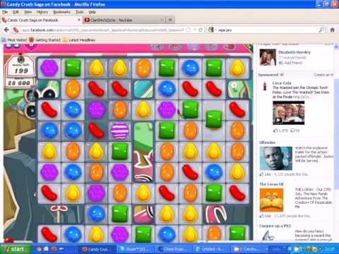 crack candy crush saga download