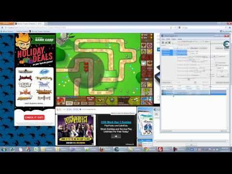 cheat engine 6 2 top eleven football manager hack token cash cheat