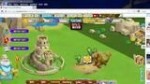 Dragon City Hack Tool 2013 v5.7 – Unlimited Gold, Food, gems…