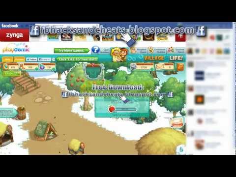 village life facebook village life facebook