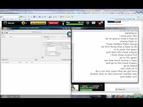 Roblox Cheat Engine 64 Robux Hack 2017