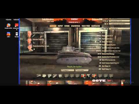 cheat engine world of tanks gold cheat engine world of tanks gold