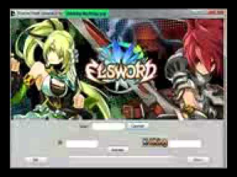 Elsword CHEATS TOOL Working 100% and Tested NO PASSWORD ... - 480 x 360 jpeg 20kB