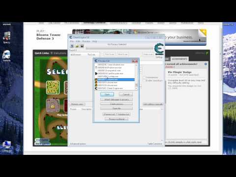 download runescape gold hack v 2.1 software download runescape gold hack v 2.1 software
