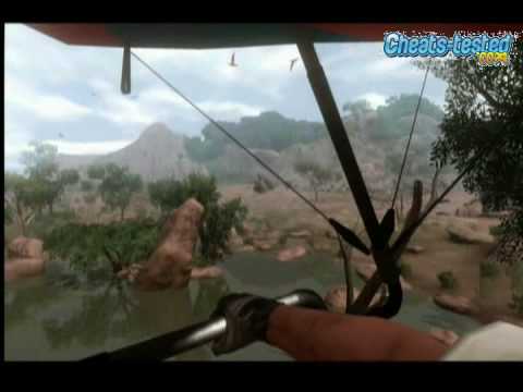 Cheat codes for mobile games Cheat codes for mobile games