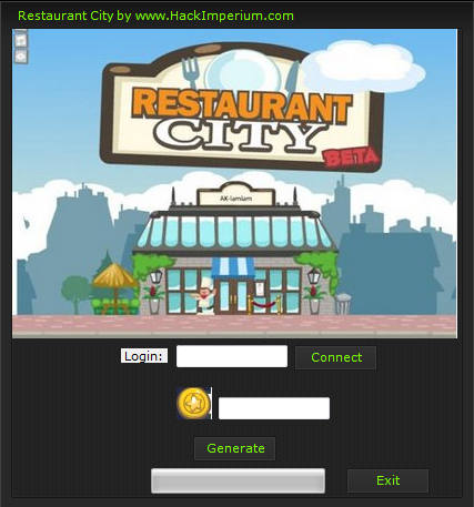 Gladiatus Cheat Hack - latinorutor