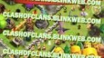 New Clash Of Clans Gems Cheat 2013 Download No Surveys Or Jailbreak