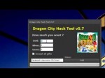 (2013)Free Dragon City Hack Tool Free Download No Survey
