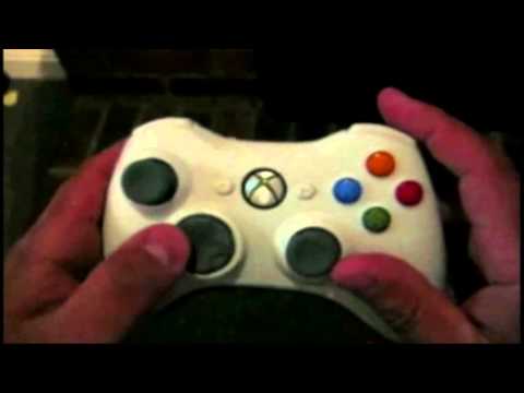 cheat engine world of tanks gold cheat engine world of tanks gold