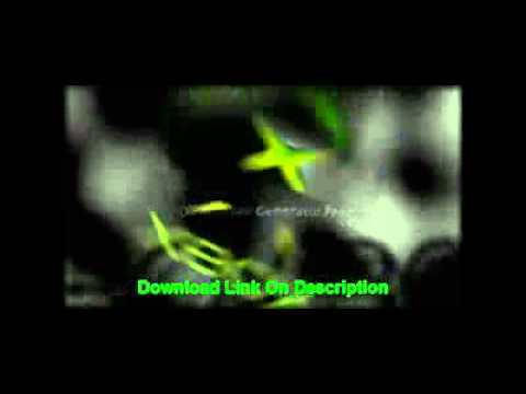 Xbox Cheat Codes – Download Xbox Generator 2013 – YouTube ... Xbox Cheat Codes – Download Xbox Generator 2013 – YouTube ... - 480 x 360 jpeg 7kB