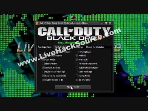 ... – Aimbot – Cheats – PS3 _PC_XBox360_ — HACK CHEAT DOWNLOAD