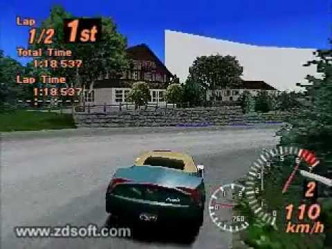 gran turismo 6 money cheat gran turismo 6 money cheat