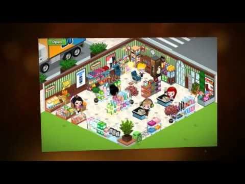 Dark Avenger Mod Apk v Unlimited Coins - Game Android free download cheat dark avenger android