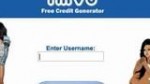 imvu credits generator 2013 – free download