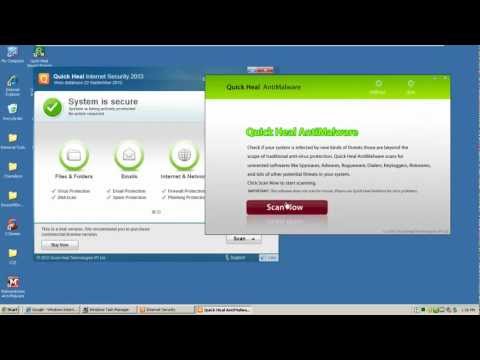 wormix hack download wormix hack download