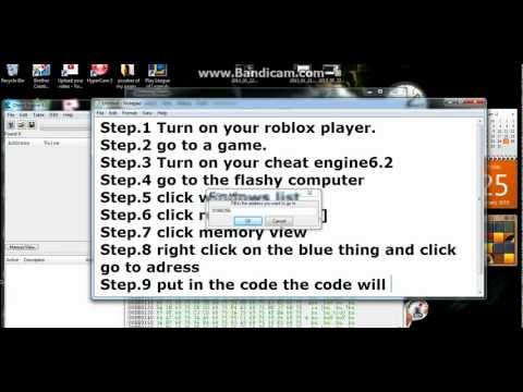 Codes For Roblox Hack