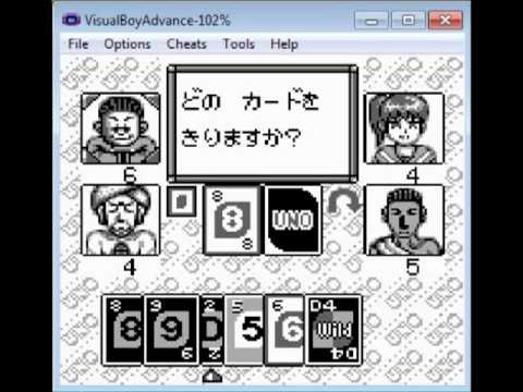Gg poker cheat