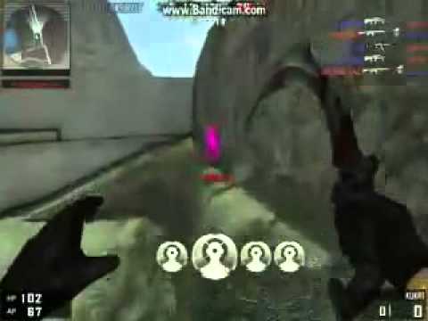 Aimbot Free Roblox
