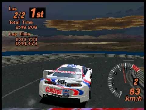 GRAN TURISMO 4 CHEAT gran turismo 4 cheat:
