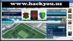 top eleven cheat 2013