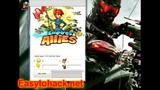 Empires and Allies cheat - UNLIMITED GOLD - Rellaman empires and allies mobile cheats