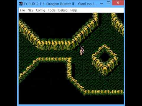 wormix hack 2017 wormix hack 2017